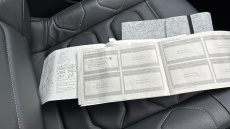 Citroen C4 100kW Shine Plus 50kWh 5dr Auto Electric Hatchback